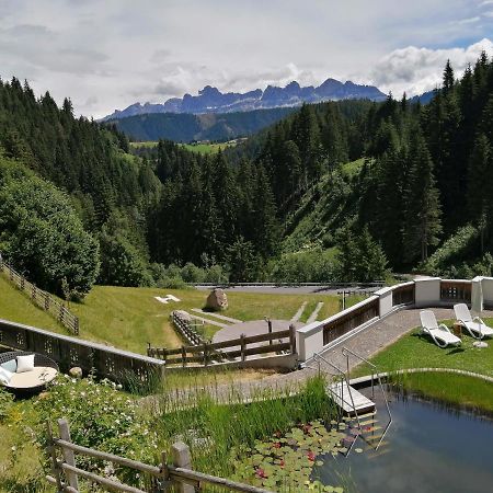 Hotel Schwarzenbach Nova Ponente Eksteriør bilde